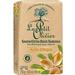 Le Petit Olivier Extra mild soap мыло 250 г Арганова олія