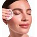 Byphasse Micellar Cleansing Solution Glow Skin Vitamine C. Фото 1
