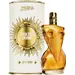 Jean Paul Gaultier Gaultier Divine Le Parfum. Фото 2