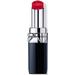 Dior Rouge Dior Baume помада #758 Lys Rouge