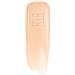 Givenchy Prisme Libre Glow Serum Foundation тональный крем #1,5C