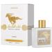 Lattafa Perfumes Qaed Al Fursan Unlimited. Фото 1