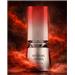 Fragrance World French Avenue Western Shisha. Фото 2