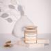Durance Wooden Cover For 180 Candles. Фото 2