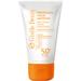 Gisele Denis Anti-Aging Facial Sunscreen крем 40 мл SPF 50