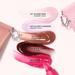Dior Addict Lip Glow Butter. Фото 2