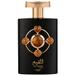 Lattafa Perfumes Al Qiam Gold. Фото $foreach.count