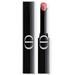 Dior Rouge Dior On Stage. Фото $foreach.count