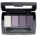 BeYu Color Catch Eye Palette тени для век #375 Lilac Seahorse