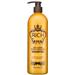 RICH Pure Luxury Intense Moisture Shampoo шампунь 750 мл