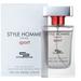 Sterling Parfums Style Homme Sport. Фото 1