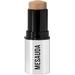 MESAUDA CONTOUR STICK. Фото $foreach.count