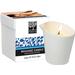 Treets Traditions Massage Candle. Фото 2