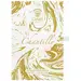 Gritti Chantilly Extrait De Parfum. Фото 1