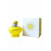 Prestige Parfums Nanine Fiesta. Фото 1