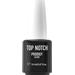 Top Notch Prodigy Gloss. Фото $foreach.count