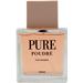 Karen Low Pure Poudre. Фото $foreach.count