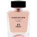 Fragrance World Narisciss Poudree. Фото $foreach.count