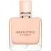 Givenchy Irresistible Nude Velvet. Фото $foreach.count