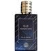 Fragrance World Blue Magician парфюмированная вода 100 мл