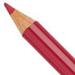 Misslyn Smooth lip Liner карандаш для губ #52