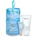Alma K Hyaluronic Harmony Duo Kit. Фото $foreach.count