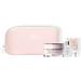 Dior Capture Youth Coffret. Фото $foreach.count