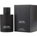 Tom Ford Ombre Leather. Фото 2