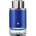 MontBlanc Explorer Ultra Blue. Фото $foreach.count