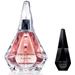 Givenchy Ange ou Demon Le Parfum & Son Accord Illicite. Фото $foreach.count