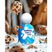 Tubbees Cookies & Cream. Фото 2