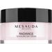 MESAUDA Radiance Revealing Day Cream. Фото $foreach.count