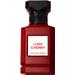 Fragrance World Lush Cherry. Фото $foreach.count