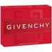 Givenchy Le Rouge Mini Collection. Фото 1