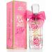Juicy Couture Viva La Juicy La Fleur. Фото 2