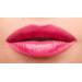 Yves Saint Laurent Volupte Tint-In-Balm бальзам #04 Desire Me Pink