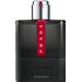 Prada Luna Rossa Carbon Eau de Parfum парфюмированная вода 100 мл