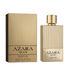 Fragrance World Azara Man парфюмированная вода 100 мл