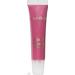 Lancome Juicy Tubes Original Lip Gloss блеск для губ #08 Tickled Pink