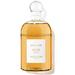 Guerlain Shalimar L'Essence Eau De Parfum Intense масло 200 мл Олія для душу