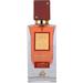 Lattafa Perfumes Ana Abiyedh Scarlet парфюмированная вода 60 мл