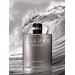 CHANEL Allure Homme Sport Eau Extreme. Фото 2
