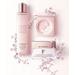 Givenchy L'Intemporel Blossom-Fresh-Face Compact Day Cream. Фото 2