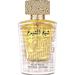 Lattafa Perfumes Sheikh Al Shuyukh Luxe Edition парфюмированная вода 100 мл