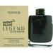 MontBlanc Legend Eau de Parfum тестер (парфюмированная вода) 100 мл