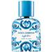 Dolce&Gabbana Light Blue Pour Homme Capri In Love парфюмированная вода 100 мл
