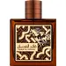 Lattafa Perfumes Qaed Al Fursan Untamed. Фото $foreach.count