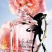 Guerlain La Petite Robe Noire Eau de Toilette. Фото 1
