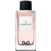 Dolce&Gabbana 3 L`Imperatrice. Фото $foreach.count