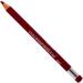Maybelline Color Sensational карандаш для губ #547 Ягодная фантазия